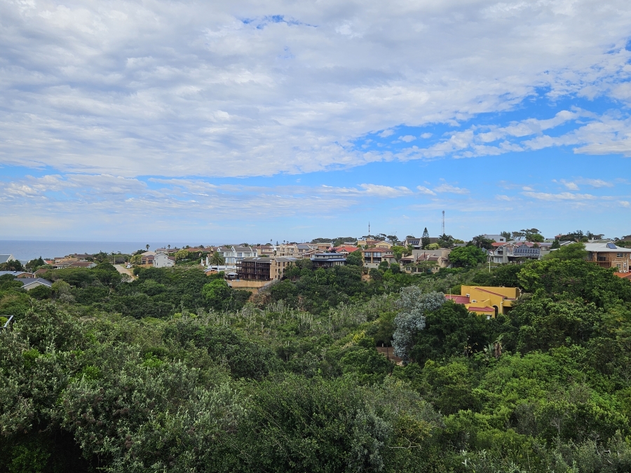 3 Bedroom Property for Sale in Noorsekloof Eastern Cape